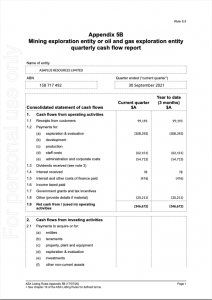Quarterly-Cashflow-Report-2021-Q4