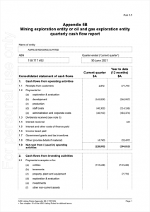 Quarterly-Cashflow-Report-2021-Q3