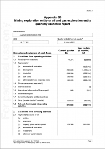 Q3_2022_Cash_Flow_Report