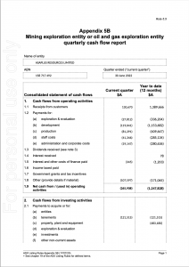 Q4_2022_Cash_Flow_Report